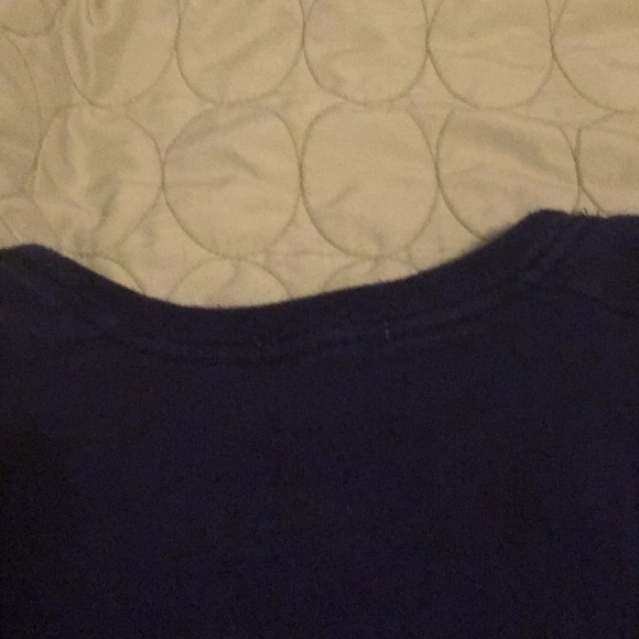 ✌🏼Peace! by Joe Fresh - Picture 6 of 6